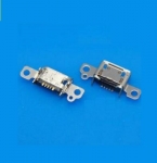 CONECTOR DE CARGA MEIZU MX5 M575M M575U